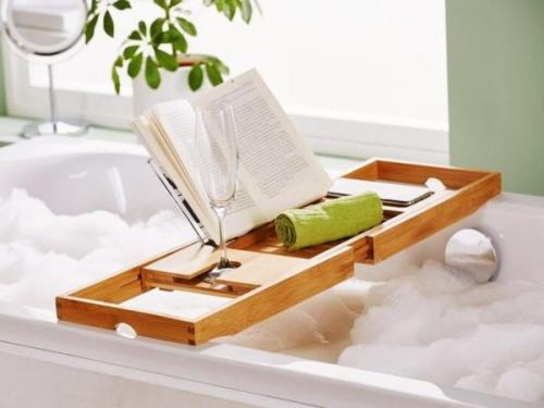Apartment Family Sauna Apartments: Downtown Rynek Centrum *