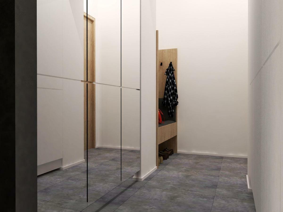 Apartment Family Sauna Apartments: Downtown Rynek Centrum